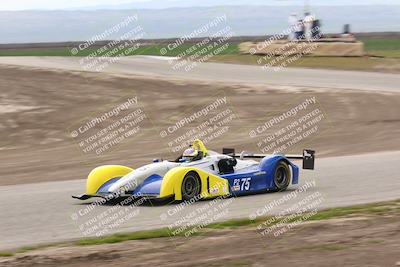 media/Mar-16-2024-CalClub SCCA (Sat) [[de271006c6]]/Group 1/Race/